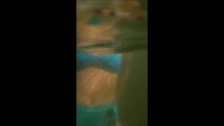 Lynn-Tonic - Beach Time