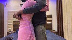 Sexy hot bitch desi susma ki forpley ke baad chudai