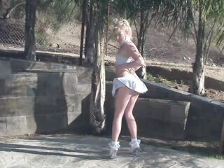 Sandra Romain And Ariana Jolie Enjoy two Hard Dicks- PervMilfsnTeens