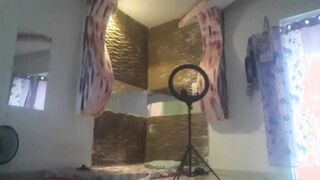 CLIENT CALLED AND NOIS ANSWERED THE PAID SEX TAPE CALL WITH