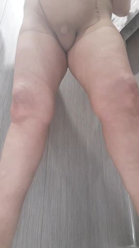 Tights