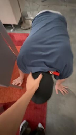 pet play meetup