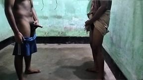Desi Stepfather Fucking First Time Indian Desi Boy Sex Desitite