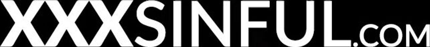 Dark romance with raw anal and deepthroat blowjob