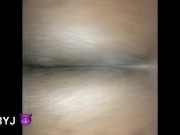 Slowed down backshots