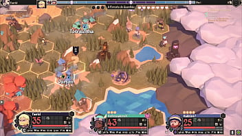 O jogo de quem BATE na ESPOSA  18 FOR DE KING (SEM CENSURA) co-op!!!