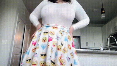 Cute GF Gaslights You (IN A FUN WAY!)