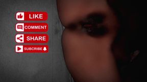 Anjali❤️ bhabhi's ass and bur chudai with thick cock hard pussy&amp;analsex