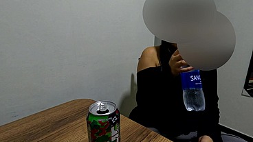 Casting 005 - Aracely, estudiante de psicología, nos brinda el casting más divertido e inusual en la historia del canal... Tiene unas hermosas Tetas (Versión Completa)