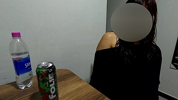 Casting 005 - Aracely, estudiante de psicología, nos brinda el casting más divertido e inusual en la historia del canal... Tiene unas hermosas Tetas (Versión Completa)