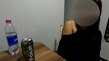 Casting 005 - Aracely, estudiante de psicología, nos brinda el casting más divertido e inusual en la historia del canal... Tiene unas hermosas Tetas (Versión Completa)