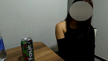 Casting 005 - Aracely, estudiante de psicología, nos brinda el casting más divertido e inusual en la historia del canal... Tiene unas hermosas Tetas (Versión Completa)