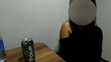 Casting 005 - Aracely, estudiante de psicología, nos brinda el casting más divertido e inusual en la historia del canal... Tiene unas hermosas Tetas (Versión Completa)