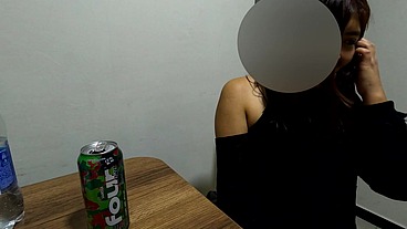 Casting 005 - Aracely, estudiante de psicología, nos brinda el casting más divertido e inusual en la historia del canal... Tiene unas hermosas Tetas (Versión Completa)