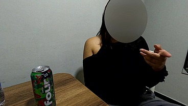 Casting 005 - Aracely, estudiante de psicología, nos brinda el casting más divertido e inusual en la historia del canal... Tiene unas hermosas Tetas (Versión Completa)