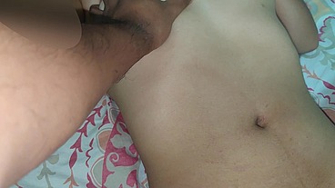 Casting 005 - Aracely, estudiante de psicología, nos brinda el casting más divertido e inusual en la historia del canal... Tiene unas hermosas Tetas (Versión Completa)