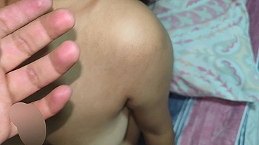 Casting 005 - Aracely, estudiante de psicología, nos brinda el casting más divertido e inusual en la historia del canal... Tiene unas hermosas Tetas (Versión Completa)