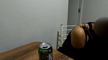 Casting 005 - Aracely, estudiante de psicología, nos brinda el casting más divertido e inusual en la historia del canal... Tiene unas hermosas Tetas (Versión Completa)