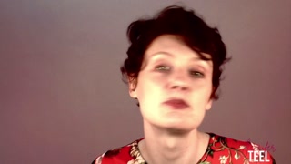 Custom Request: Super close Face JOI