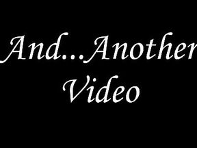 2 Videos of Karma Rx Squirting Show with Big Cock Nerd Porn