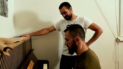 erik lenn martin dajnar