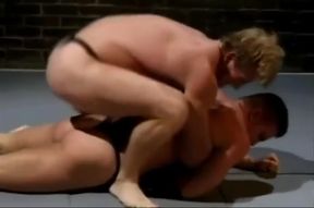 Rob S v Steve S