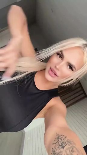 Santa-Monica video