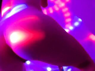 Let me be your personal stripper. Filmed and edited by Dustin Wolf