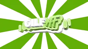 Mature GILF throat fucks massive black BBC