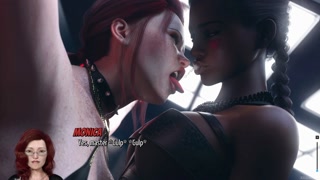 Photo Hunt #387 PC Gameplay