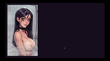My New Girlfriend [ TABOO Hentai Game ] Ep.20 STEPSIS teasing again with new BIKINI !