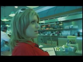 Hot dirty trip episode 15