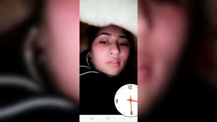 Bangla girl video call bf ke sath sex chatting nude