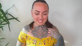 Wifeys Best Friend Homewreck