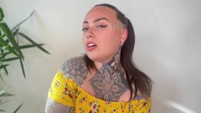 Wifeys Best Friend Homewreck