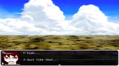 Shrift episode 36 monster girl hard-core eroge