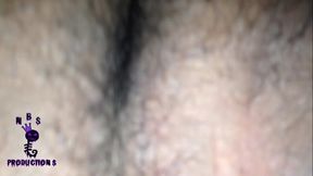 Black Breeders 114