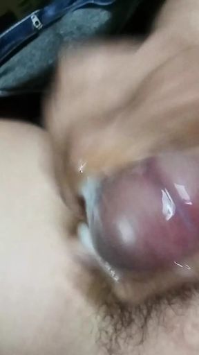 Masturbation