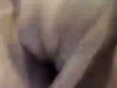 Super Skype Bitch Squirts on Webcam