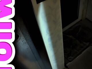 real amateur homemade ایرانی برای پسر همسایه میخورم داستانی حرف زدن مکالمه