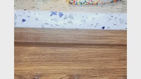 Sweet Birthday Destruction - Cake Crush & Cleanup