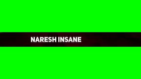 Xtz rahi ku ffd Rahul ko y