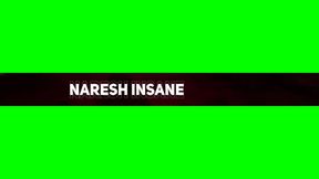 Xtz rahi ku ffd Rahul ko y