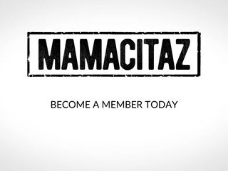 Slender Honey Adriana Betancur Picked Up From The Streets For Steamy Sex - CARNE DEL MERCADO