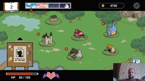 Handyman Fantasy 2 of 3