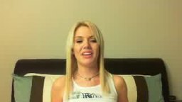 Story Telling- Lesbian Experience