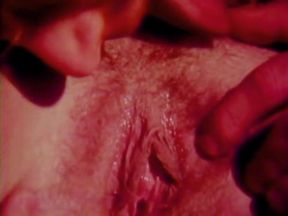 The legend of porn - USA 1969, the beginning - Scene 01