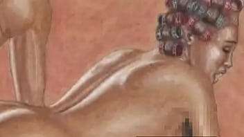 Dona florinda porno