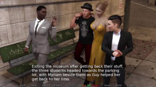 Pelacur BBW matang panas meniup zakar sebelum berdebar-debar dubur yang sengit dalam pesta seks beruap