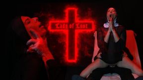 Lady of Lust - seduced, fingered, fucked, and a facial.mp4